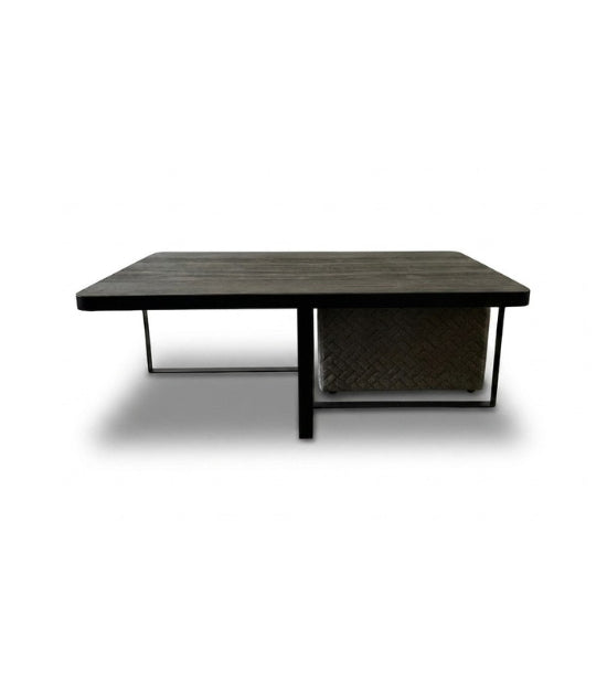 Titoki coffee table