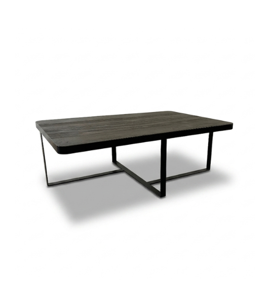 Titoki coffee table
