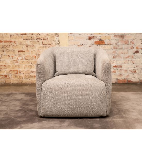 Ava chair