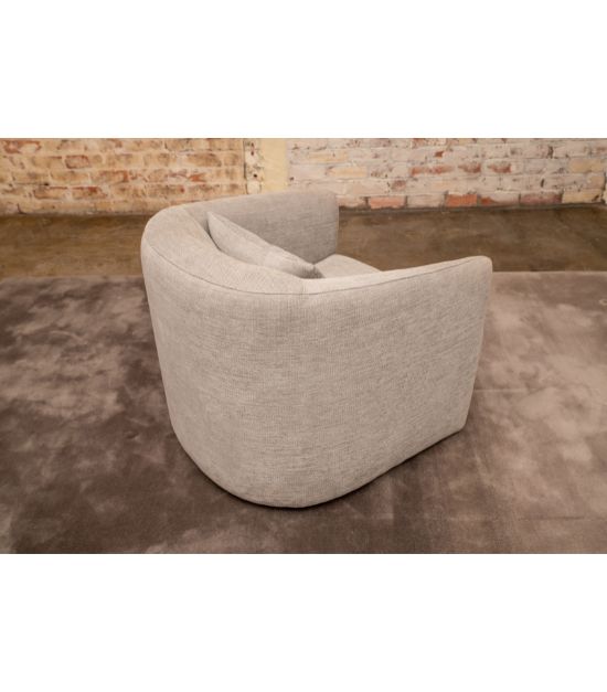 Ava chair