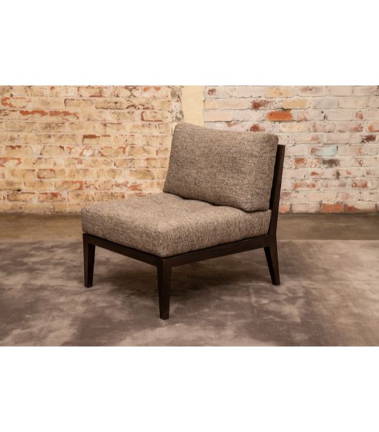 Nico chair