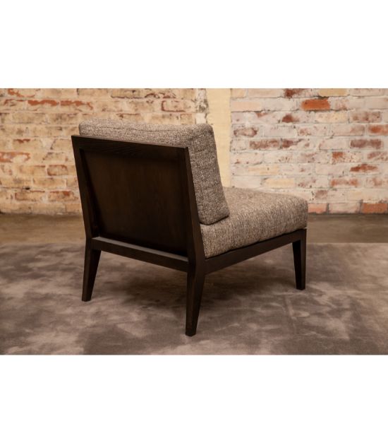 Nico chair
