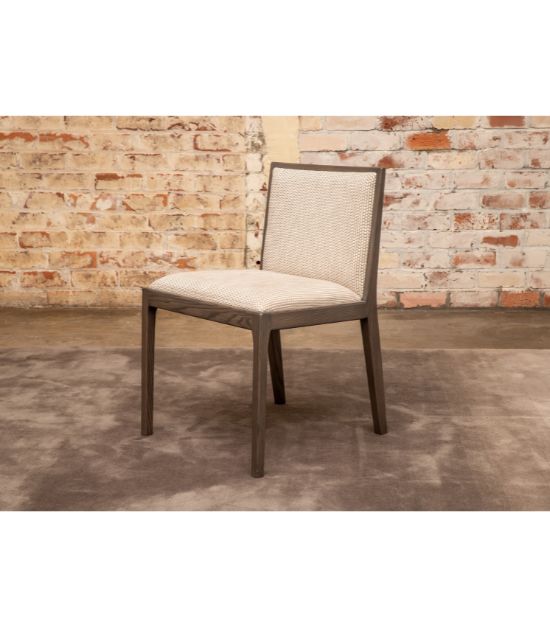 Ada dining chair