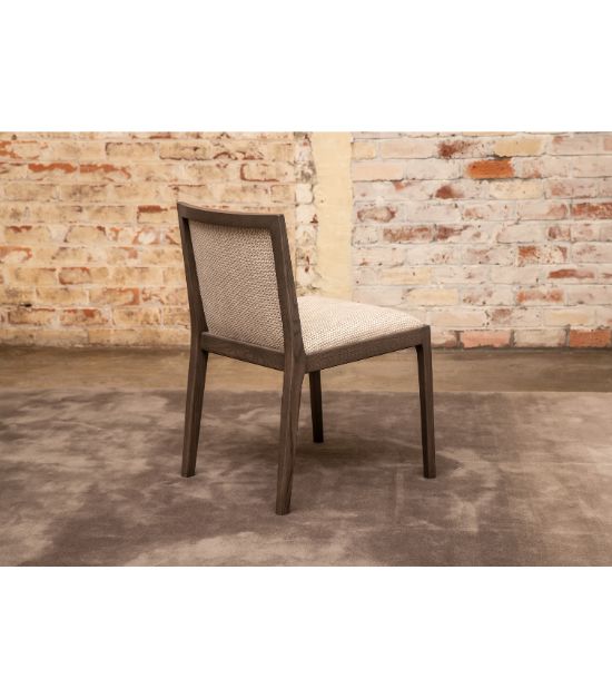 Ada dining chair