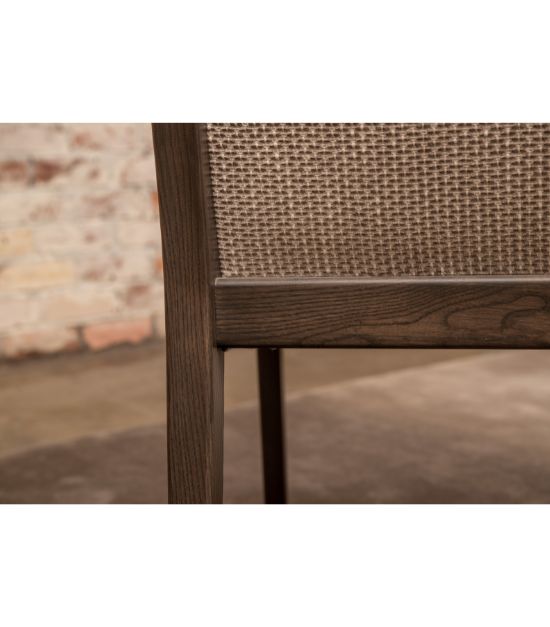 Ada dining chair