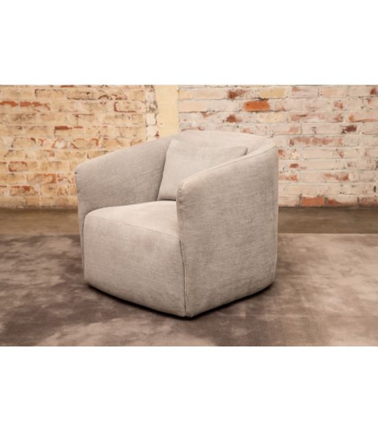Ava chair
