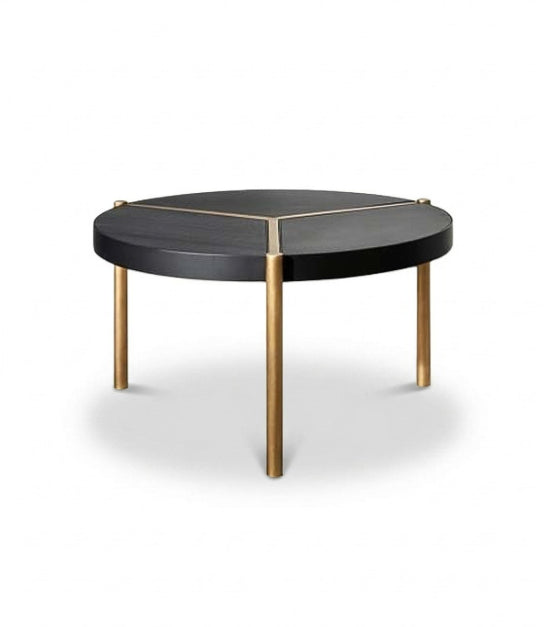 Urban coffee table
