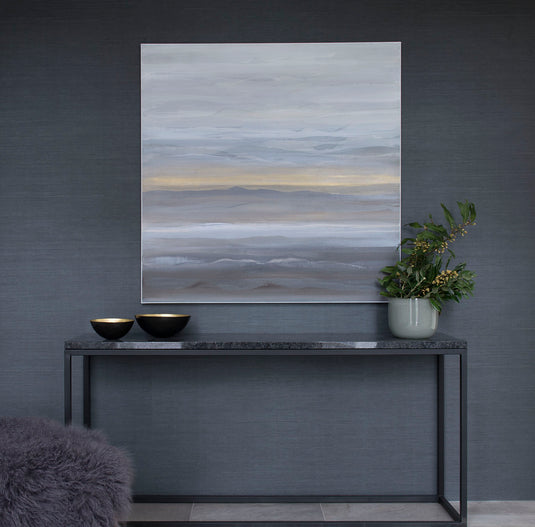 Tables tailor-made for all settings