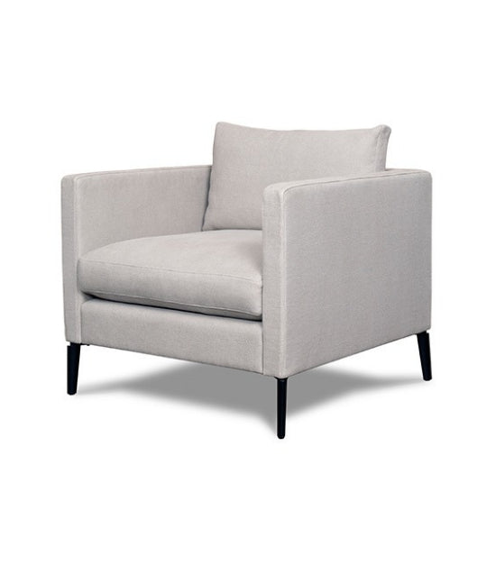 Zoi chair