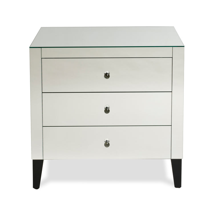 mirroredbedside