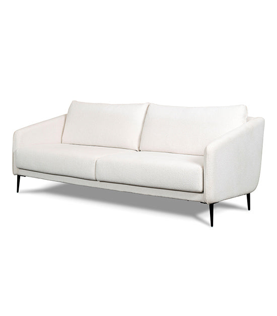 Abbie sofa (Sale)