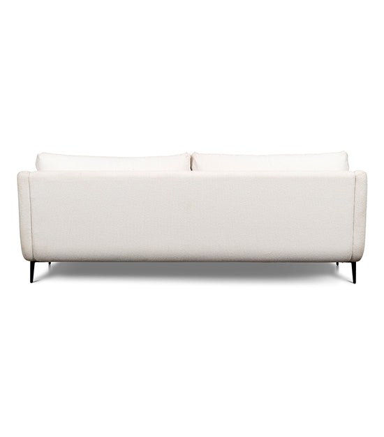 Abbie sofa (Sale)