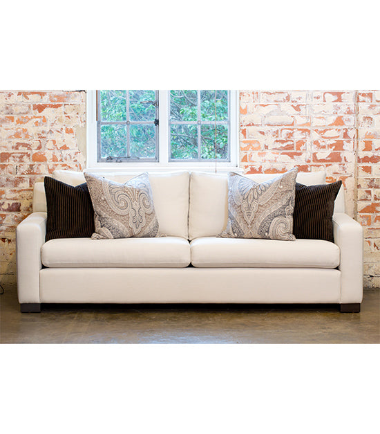 Amari sofabed