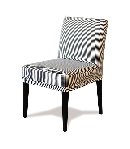 Astrid dining chair