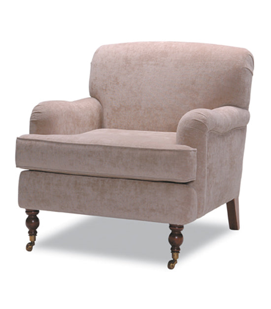 Belgravia chair