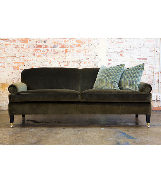 Belgravia sofa