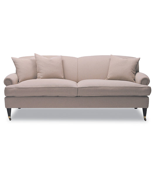 Belgravia sofa
