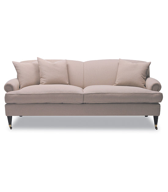 Belgravia sofa