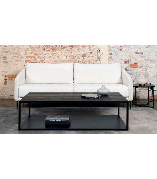 Brooklyn coffee table