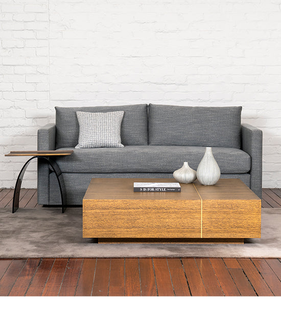 Cato sofabed