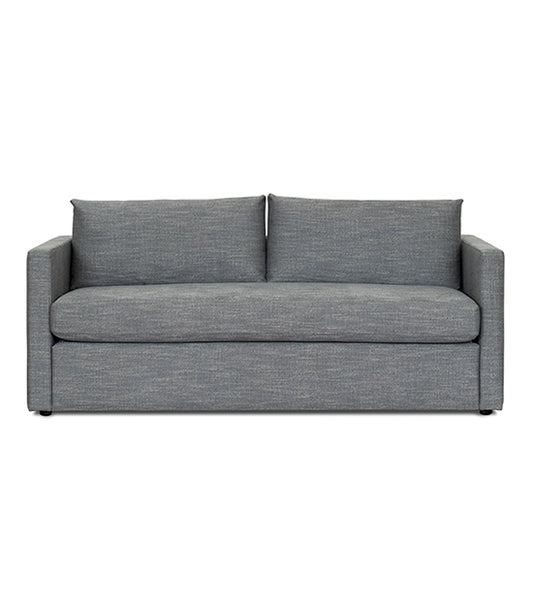 Cato sofabed