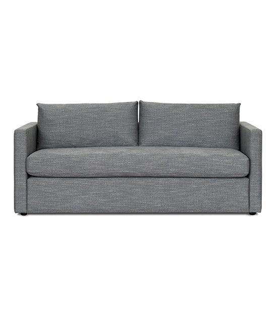 Cato sofabed