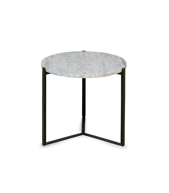 Chelsea side table