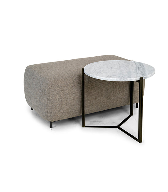 Chelsea side table