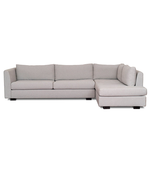 Christie sectional