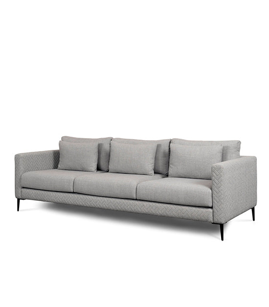 Cole sofa