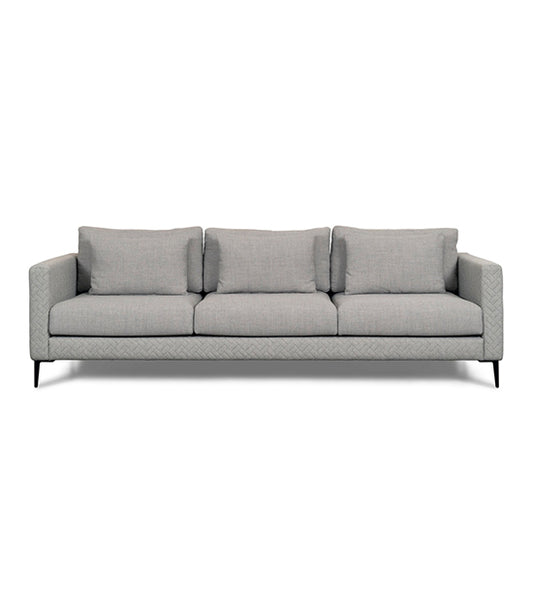 Cole sofa