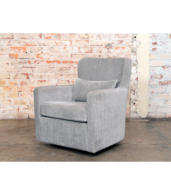 Dida chair (Sale)