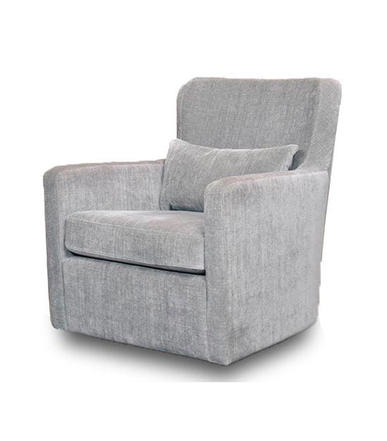 Dida chair (Sale)