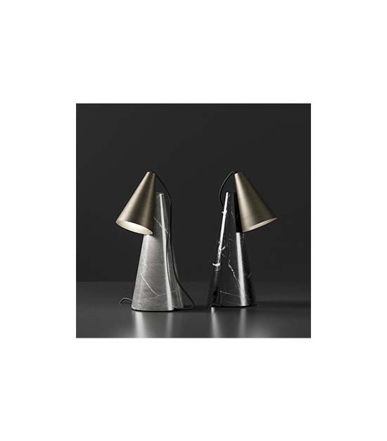 ED038 table lamp