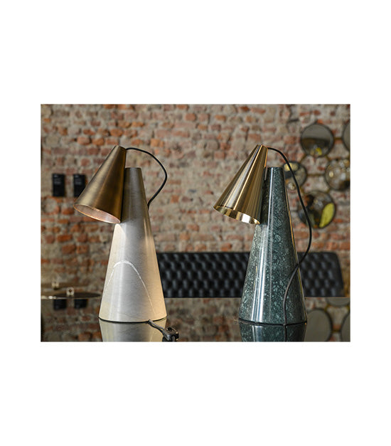 ED038 table lamp