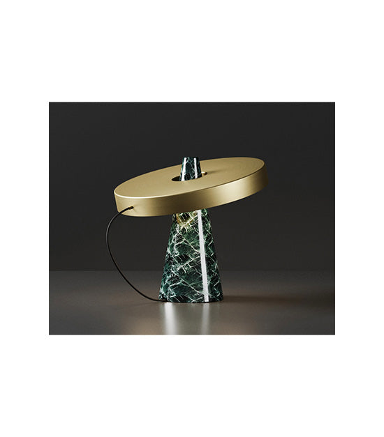 ED039 table lamp