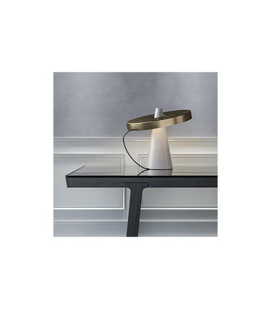 ED039 table lamp
