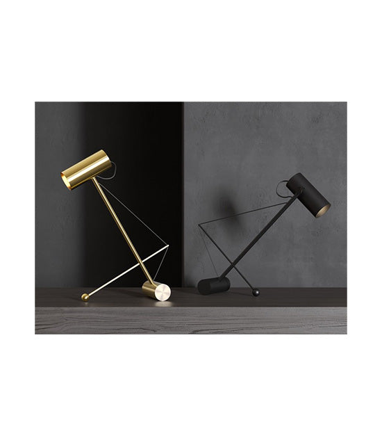 ED049 table lamp