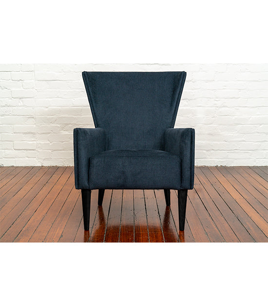 Finn chair (Sale)