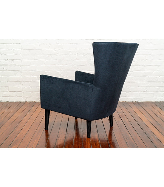 Finn chair (Sale)