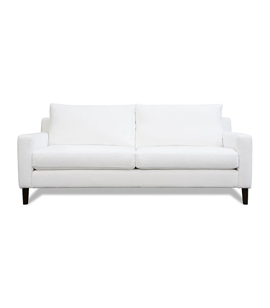 Franke sofa