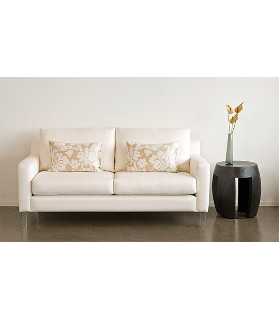Franke sofa