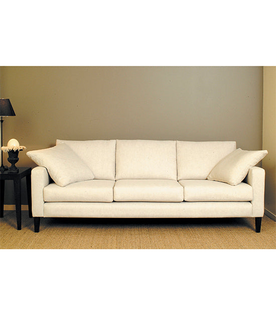 Franke sofa