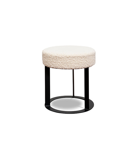 Halep stool