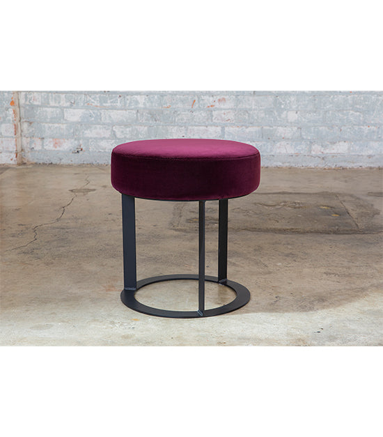 Halep stool