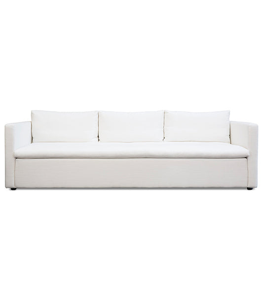 Hugo sofa