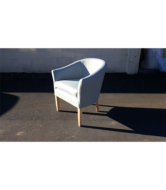 Jackson chair