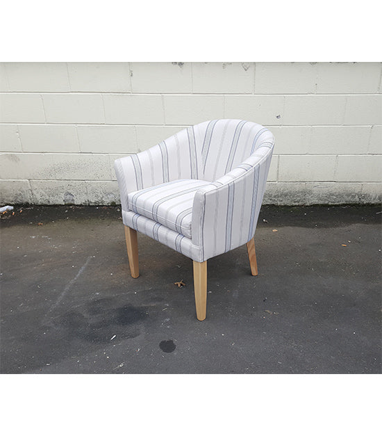 Jackson chair