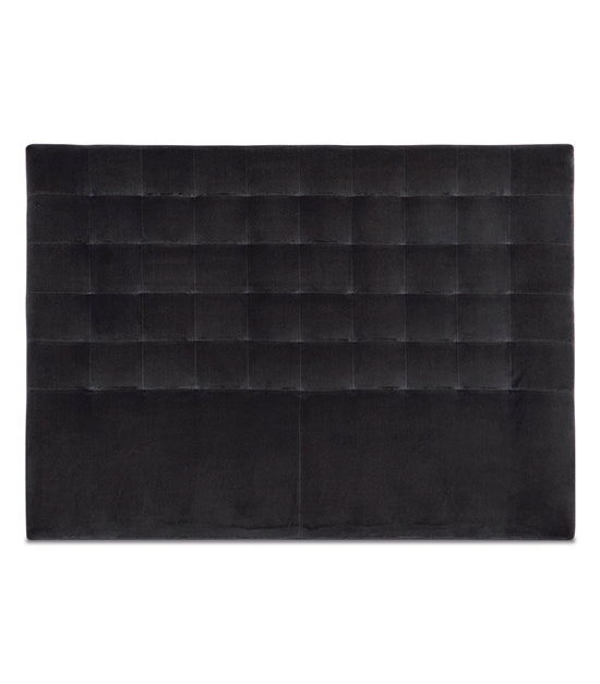 Lacoste headboard