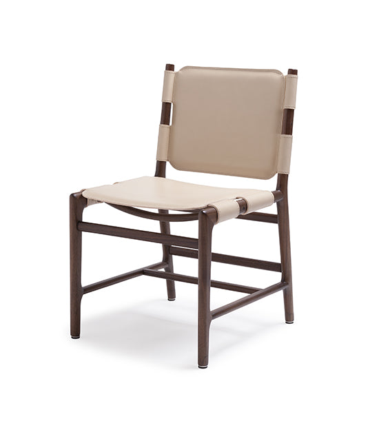 Levante dining chair